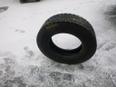 Шина Truck Atego II 2004> Шина Truck Atego II 2004>