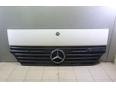 Капот TRUCK ACTROS I 1996-2002 Капот TRUCK ACTROS I 1996-2002