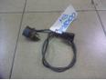 Датчик TRUCK ACTROS I 1996-2002;TRUCK ACTROS MP2 2002-2008 Датчик TRUCK ACTROS I 1996-2002;TRUCK ACTROS MP2 2002-2008