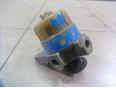 Насос подкачки TRUCK ACTROS I 1996-2002;TRUCK ACTROS MP2 2002-2008 Насос подкачки TRUCK ACTROS I 1996-2002;TRUCK ACTROS MP2 2002-2008