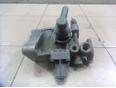 Осушитель TRUCK ACTROS I 1996-2002;Truck Axor 2002-2004;Truck Atego 1998-2003 Осушитель TRUCK ACTROS I 1996-2002;Truck Axor 2002-2004;Truck Atego 1998-2003