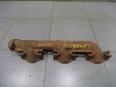 Коллектор выпускной TRUCK ACTROS I 1996-2002 Коллектор выпускной TRUCK ACTROS I 1996-2002