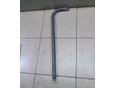 Ручка TRUCK ACTROS I 1996-2002;TRUCK ACTROS MP2 2002-2008 Ручка TRUCK ACTROS I 1996-2002;TRUCK ACTROS MP2 2002-2008