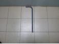 Ручка TRUCK ACTROS I 1996-2002;TRUCK ACTROS MP2 2002-2008 Ручка TRUCK ACTROS I 1996-2002;TRUCK ACTROS MP2 2002-2008