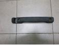 Ручка решетки радиатора TRUCK ACTROS I 1996-2002;Truck Axor 2002-2004 Ручка решетки радиатора TRUCK ACTROS I 1996-2002;Truck Axor 2002-2004