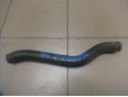 Патрубок TRUCK ACTROS I 1996-2002 Патрубок TRUCK ACTROS I 1996-2002