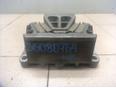 Опора КПП TRUCK ACTROS I 1996-2002;Truck Axor 2002-2004 Опора КПП TRUCK ACTROS I 1996-2002;Truck Axor 2002-2004