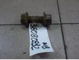 Болт TRUCK ACTROS I 1996-2002 Болт TRUCK ACTROS I 1996-2002