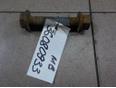 Болт TRUCK ACTROS I 1996-2002 Болт TRUCK ACTROS I 1996-2002