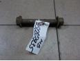 Болт TRUCK ACTROS I 1996-2002 Болт TRUCK ACTROS I 1996-2002