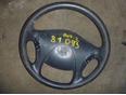 Рулевое колесо без AIR BAG TRUCK ACTROS MP2 2002-2008 Рулевое колесо без AIR BAG TRUCK ACTROS MP2 2002-2008
