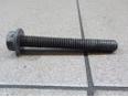 Болт TRUCK ACTROS I 1996-2002 Болт TRUCK ACTROS I 1996-2002