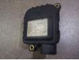 Моторчик заслонки отопителя 4-Serie TGA 2000-2008;TRUCK F10 1977-1994;TRUCK F12 1977-1994;TRUCK F16 1987-1994;Truck 16-26 >1996;3-Serie 1988-1996 Моторчик заслонки отопителя 4-Serie TGA 2000-2008;TRUCK F10 1977-1994;TRUCK F12 1977-1994;TRUCK F16 1987-1994;Truck 16-26 >1996;3-Serie 1988-1996