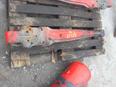 Кронштейн пневморессоры TRUCK Premium 2 2005>;TRUCK Magnum DXI 2005>;TRUCK Kerax 1997> Кронштейн пневморессоры TRUCK Premium 2 2005>;TRUCK Magnum DXI 2005>;TRUCK Kerax 1997>