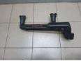 Воздуховод TRUCK ACTROS I 1996-2002 Воздуховод TRUCK ACTROS I 1996-2002