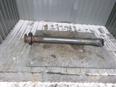 Вал карданный TRUCK ACTROS I 1996-2002 Вал карданный TRUCK ACTROS I 1996-2002