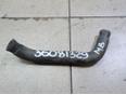 Патрубок TRUCK ACTROS I 1996-2002;TRUCK ACTROS MP2 2002-2008 Патрубок TRUCK ACTROS I 1996-2002;TRUCK ACTROS MP2 2002-2008