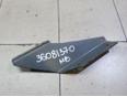Кронштейн воздушного фильтра TRUCK ACTROS I 1996-2002;TRUCK ACTROS MP2 2002-2008 Кронштейн воздушного фильтра TRUCK ACTROS I 1996-2002;TRUCK ACTROS MP2 2002-2008
