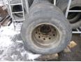 Шины к-кт TRUCK FH12 1993-1999 Шины к-кт TRUCK FH12 1993-1999