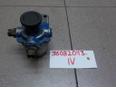 Насос подкачки Eurostar 1993-2002;TRUCK ACTROS I 1996-2002;TRUCK ACTROS MP2 2002-2008 Насос подкачки Eurostar 1993-2002;TRUCK ACTROS I 1996-2002;TRUCK ACTROS MP2 2002-2008