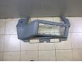 Торпедо TRUCK ACTROS I 1996-2002 Торпедо TRUCK ACTROS I 1996-2002