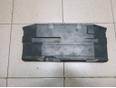 Корпус отопителя TRUCK ACTROS I 1996-2002 Корпус отопителя TRUCK ACTROS I 1996-2002