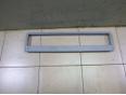 Рамка TRUCK ACTROS I 1996-2002 Рамка TRUCK ACTROS I 1996-2002