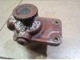 Насос подкачки Eurotech 1991-1999;TRUCK ACTROS I 1996-2002;TRUCK ACTROS MP2 2002-2008 Насос подкачки Eurotech 1991-1999;TRUCK ACTROS I 1996-2002;TRUCK ACTROS MP2 2002-2008