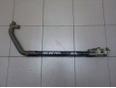 Кулиса КПП Truck 16-26 >1996 Кулиса КПП Truck 16-26 >1996
