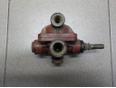 Клапан ускорительный Truck 16-26 >1996;3-Serie F2000 1994-2001 Клапан ускорительный Truck 16-26 >1996;3-Serie F2000 1994-2001