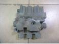 Кран уровня пола главный Truck Atego II 2004>;Truck Axor 2002-2004 Кран уровня пола главный Truck Atego II 2004>;Truck Axor 2002-2004