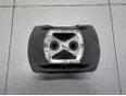 Опора двигателя задняя Truck 16-26 >1996 Опора двигателя задняя Truck 16-26 >1996