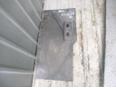 Подкрылок TRUCK ACTROS I 1996-2002 Подкрылок TRUCK ACTROS I 1996-2002