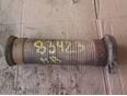Гофра глушителя для Mercedes Benz Truck 8-15;Truck 16-26 >1996