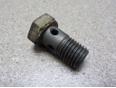 Болт полый Truck 16-26 >1996;W124 1984-1993;W126 1979-1991;TRUCK ACTROS I 1996-2002 Болт полый Truck 16-26 >1996;W124 1984-1993;W126 1979-1991;TRUCK ACTROS I 1996-2002