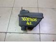 Сапун TRUCK ACTROS I 1996-2002 Сапун TRUCK ACTROS I 1996-2002