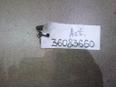 Болт полый TRUCK ACTROS I 1996-2002;4-Serie 1995-2005 Болт полый TRUCK ACTROS I 1996-2002;4-Serie 1995-2005