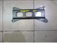 Кронштейн кондиционера TRUCK ACTROS I 1996-2002;TRUCK ACTROS MP2 2002-2008 Кронштейн кондиционера TRUCK ACTROS I 1996-2002;TRUCK ACTROS MP2 2002-2008