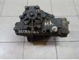 Редуктор рулевой Truck 16-26 >1996 Редуктор рулевой Truck 16-26 >1996