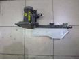 Сапун TRUCK ACTROS I 1996-2002 Сапун TRUCK ACTROS I 1996-2002