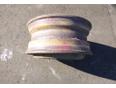 Диск колесный железо Truck 16-26 >1996;TRUCK FH12 2000-2008;TRUCK FMX 2010>;TRUCK FL4 1984-1989;TRUCK FM10 1999>;TRUCK FM12 1998>;TRUCK FL12 1995-1998;Truck Axor 2002-2004;Eurotrakker 1993-2004;85 1992-1998 Диск колесный железо Truck 16-26 >1996;TRUCK FH12 2000-2008;TRUCK FMX 2010>;TRUCK FL4 1984-1989;TRUCK FM10 1999>;TRUCK FM12 1998>;TRUCK FL12 1995-1998;Truck Axor 2002-2004;Eurotrakker 1993-2004;85 1992-1998