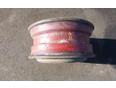 Диск колесный железо Truck 16-26 >1996;TRUCK FH12 2000-2008;TRUCK FMX 2010>;TRUCK FL4 1984-1989;TRUCK FM10 1999>;TRUCK FM12 1998>;TRUCK FL12 1995-1998;Truck Axor 2002-2004;Eurotrakker 1993-2004;85 1992-1998 Диск колесный железо Truck 16-26 >1996;TRUCK FH12 2000-2008;TRUCK FMX 2010>;TRUCK FL4 1984-1989;TRUCK FM10 1999>;TRUCK FM12 1998>;TRUCK FL12 1995-1998;Truck Axor 2002-2004;Eurotrakker 1993-2004;85 1992-1998