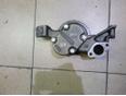 Насос масляный TRUCK ACTROS I 1996-2002;TRUCK ACTROS MP2 2002-2008 Насос масляный TRUCK ACTROS I 1996-2002;TRUCK ACTROS MP2 2002-2008