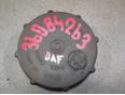 Крышка бачка гидроусилителя 95 1987-1998;TRUCK FH12 2000-2008;Stralis 2002-2006;TRUCK FM10 1999>;TRUCK FM12 1998>;TRUCK F7 1978-1985;TRUCK FH12 1993-1999;TRUCK Magnum 1990-2005;TRUCK ACTROS I 1996-2002;3-Serie 1988-1996;XF 2002> Крышка бачка гидроусилителя 95 1987-1998;TRUCK FH12 2000-2008;Stralis 2002-2006;TRUCK FM10 1999>;TRUCK FM12 1998>;TRUCK F7 1978-1985;TRUCK FH12 1993-1999;TRUCK Magnum 1990-2005;TRUCK ACTROS I 1996-2002;3-Serie 1988-1996;XF 2002>