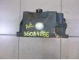 Головка блока TRUCK ACTROS I 1996-2002 Головка блока TRUCK ACTROS I 1996-2002