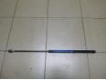 Амортизатор капота TRUCK ACTROS MP2 2002-2008;TRUCK ACTROS I 1996-2002 Амортизатор капота TRUCK ACTROS MP2 2002-2008;TRUCK ACTROS I 1996-2002