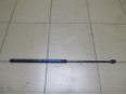 Амортизатор капота TRUCK ACTROS MP2 2002-2008;TRUCK ACTROS I 1996-2002 Амортизатор капота TRUCK ACTROS MP2 2002-2008;TRUCK ACTROS I 1996-2002