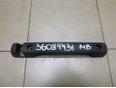 Ручка решетки радиатора TRUCK ACTROS MP2 2002-2008;Truck Axor 2002-2004;TRUCK ACTROS I 1996-2002 Ручка решетки радиатора TRUCK ACTROS MP2 2002-2008;Truck Axor 2002-2004;TRUCK ACTROS I 1996-2002
