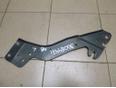Кронштейн кабины TRUCK ACTROS MP2 2002-2008 Кронштейн кабины TRUCK ACTROS MP2 2002-2008