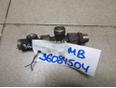 Штуцер TRUCK ACTROS MP2 2002-2008 Штуцер TRUCK ACTROS MP2 2002-2008